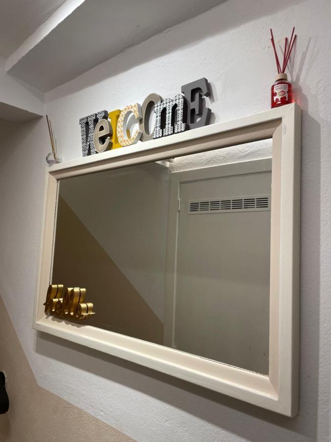 Apartamento Vacacional El Pont de Suert Buitenkant foto